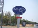 01 Salamis Bay